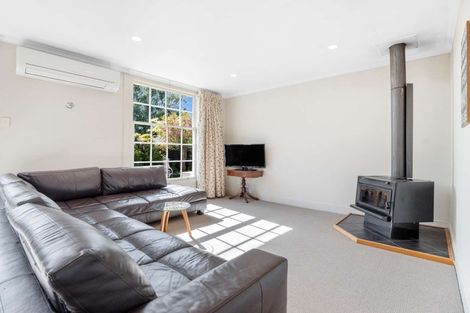 Photo of property in 3 Philip Street, Ashburton, 7700