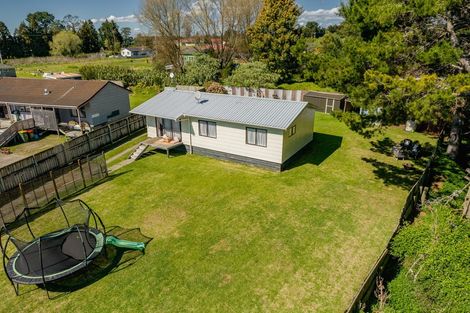 Photo of property in 11c Lowry Road, Te Puke, 3183