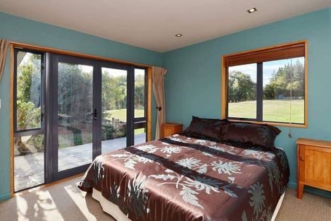 Photo of property in 48 Newcombes Road, Amberley, 7481