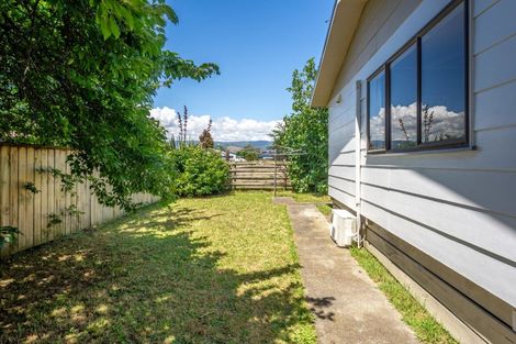 Photo of property in 38a Kirk Street, Otaki, 5512