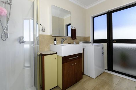 Photo of property in 25b Waratah Street, Matua, Tauranga, 3110