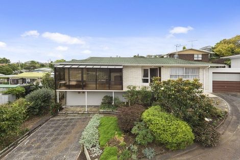 Photo of property in 37a Dinsdale Road, Dinsdale, Hamilton, 3204