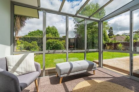 Photo of property in 1 Sunnyvale Lane, Green Island, Dunedin, 9018