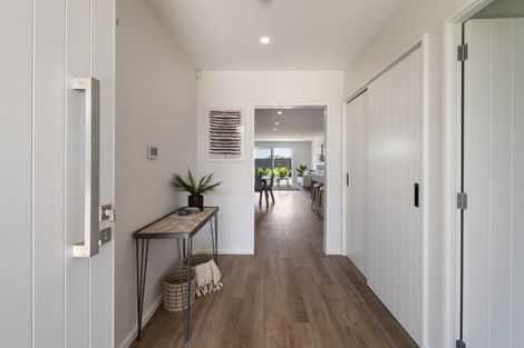 Photo of property in 166 Ranfurly Road, Feilding, 4702