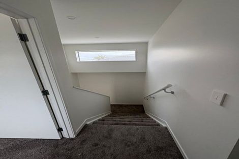 Photo of property in 44 Jutland Road, Hauraki, Auckland, 0622