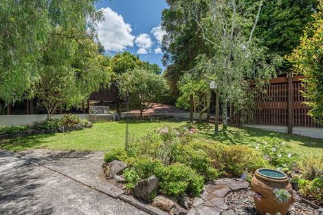 Photo of property in 230 Onewa Road, Birkenhead, Auckland, 0626