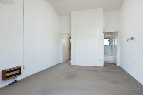 Photo of property in 4k Rutland Street, Picton, 7220