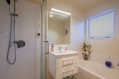 Photo of property in 18c Eureka Place, Parahaki, Whangarei, 0112