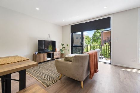 Photo of property in 14 Village Quarter Lane, Frankton, Hamilton, 3204