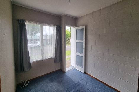 Photo of property in 3c James Street, Victoria, Rotorua, 3010