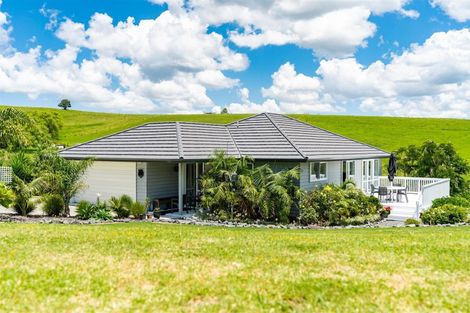 Photo of property in 30 Seascape Crescent, Waipu, 0582
