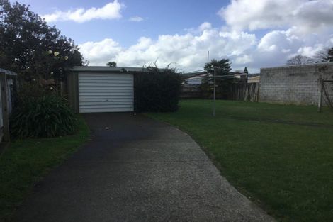 Photo of property in 66 Rawhiti Avenue, Matamata, 3400