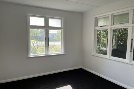 Photo of property in 162 Botanical Road, Takaro, Palmerston North, 4412