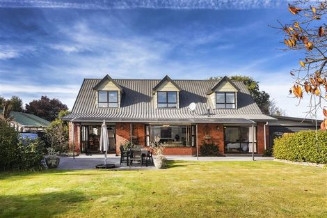 Photo of property in 9b Goya Place, Bishopdale, Christchurch, 8051