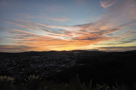 Photo of property in 183 Crawford Road, Kaiti, Gisborne, 4010