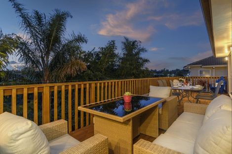 Photo of property in 9 Te Otinga Place, Pyes Pa, Tauranga, 3112