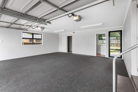 Photo of property in 12 Cooper Crescent, Morrinsville, 3300