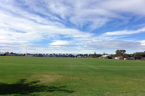 Photo of property in 7 Henry Hill Street, Marewa, Napier, 4110