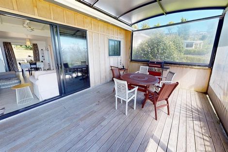 Photo of property in 481 State Highway 30, Lake Rotoma, Rotorua, 3074