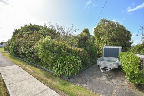 Photo of property in 10 Rimu Street, Kaka Point, Balclutha, 9271