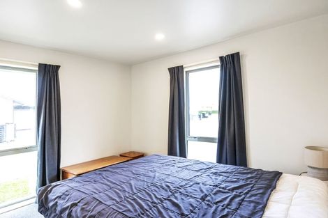 Photo of property in 15a Queen Street, Westport, 7825