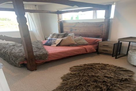 Photo of property in 925 Ngaroma Road, Wharepuhunga, Te Awamutu, 3874