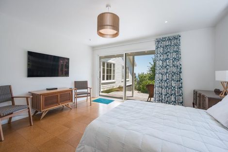 Photo of property in 166 Quebec Road, Washington Valley, Nelson, 7010