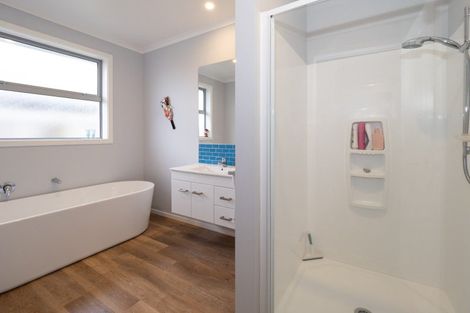 Photo of property in 46 Charlesworth Drive, Allenton, Ashburton, 7700