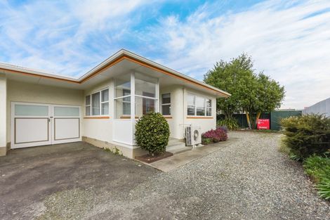 Photo of property in 67a Waverley Street, Richmond, 7020