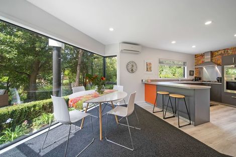 Photo of property in 51 Sefton Street, Belfast, Christchurch, 8051