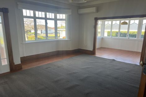 Photo of property in 44 Twentythird Avenue, Gate Pa, Tauranga, 3112