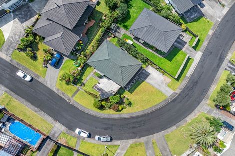 Photo of property in 2/38 Albatross Road, Red Beach, 0932