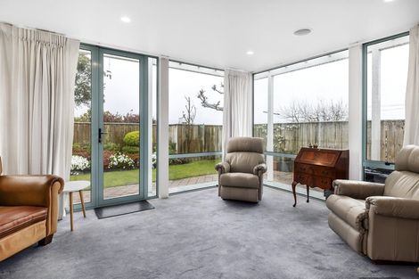 Photo of property in 60 Drivers Road, Maori Hill, Dunedin, 9010