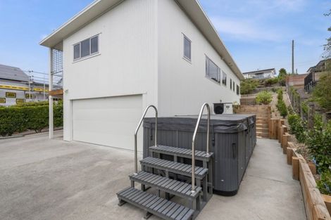Photo of property in 16 Noble Street, Nukuhau, Taupo, 3330