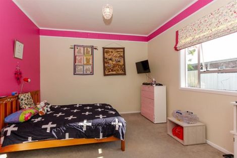 Photo of property in 115 Mangati Road, Bell Block, New Plymouth, 4312