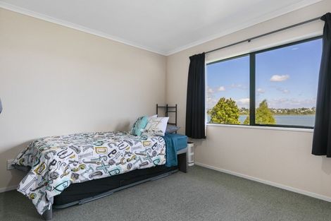 Photo of property in 117 Haukore Street, Hairini, Tauranga, 3112