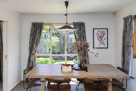 Photo of property in 2/9 Selwyn Street, Somerfield, Christchurch, 8024