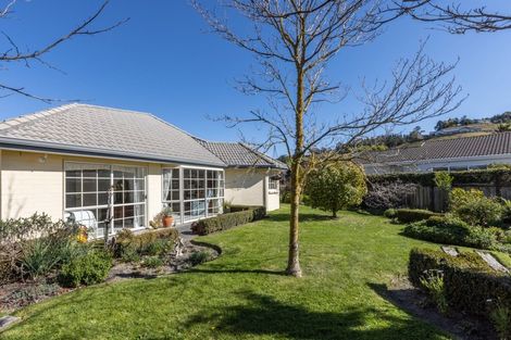 Photo of property in 19 Birdwood Street, Taradale, Napier, 4112
