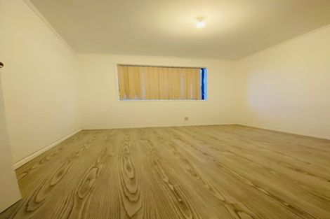 Photo of property in 49 Dissmeyer Drive, Clover Park, Auckland, 2019