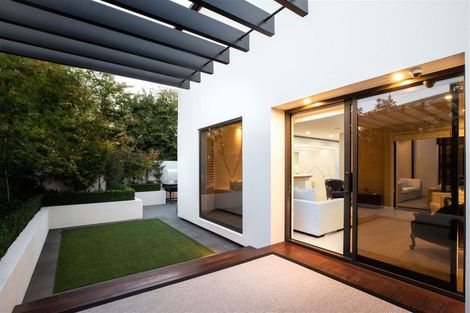 Photo of property in 14a Jacksons Road, Merivale, Christchurch, 8014