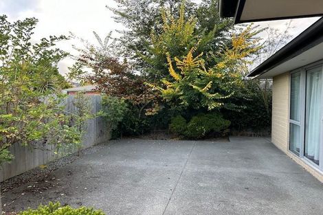 Photo of property in 5/34 Percy Street, Phillipstown, Christchurch, 8011