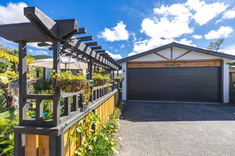 Photo of property in 24 Ngatai Street, Taumarunui, 3920