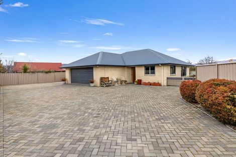 Photo of property in 79 Larch Crescent, Alexandra, 9320