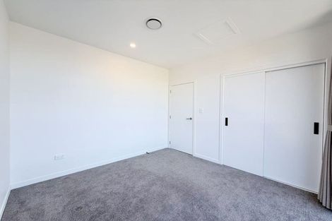 Photo of property in 13a King Richard Place, Browns Bay, Auckland, 0630