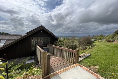 Photo of property in 258 Ngahere Park Road, Turitea, Palmerston North, 4472