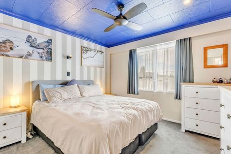 Photo of property in 141a Howick Road, Witherlea, Blenheim, 7201