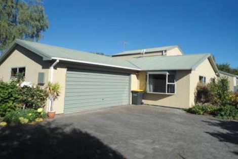 Photo of property in 10 Mountfort Street, Outram, 9019