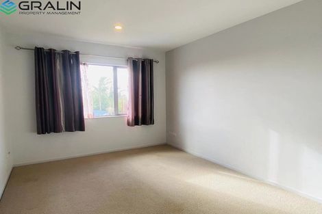 Photo of property in 186b Carrington Road, Mount Albert, Auckland, 1025