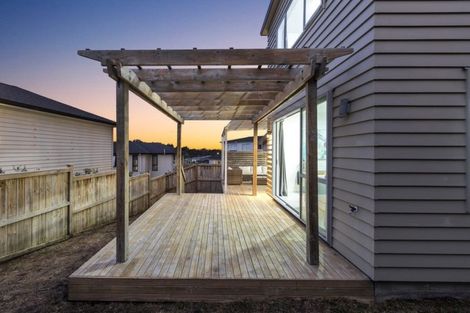 Photo of property in 59 Golden Morning Drive, Albany Heights, Auckland, 0632