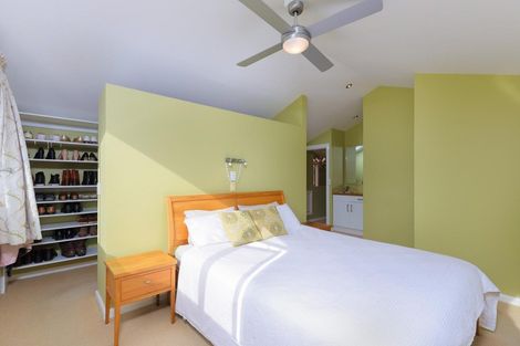 Photo of property in 2 Cambria Street, The Wood, Nelson, 7010